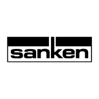 Sanken Microphone Co.