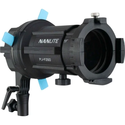 Nanlite PJ-FZ60-19