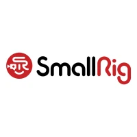 SmallRig