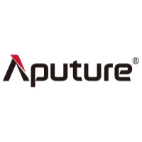 Aputure