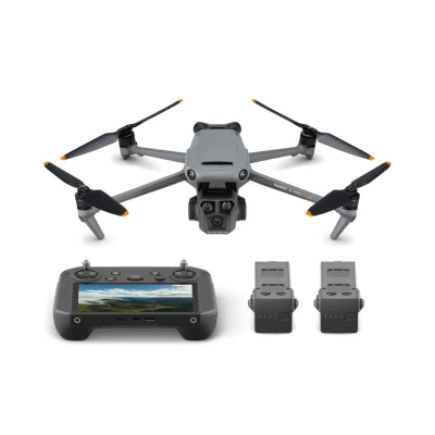 DJI Mavic 3 Pro Cine