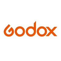 Godox