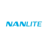 Nanlite