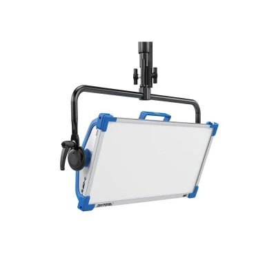 Arri SkyPanel S60-C