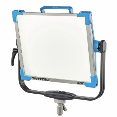 Arri SkyPanel S30-C