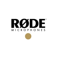 Røde