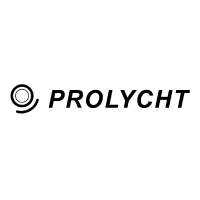 Prolycht