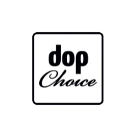 DOPchoice