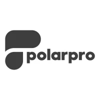 PolarPro