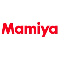 Mamiya