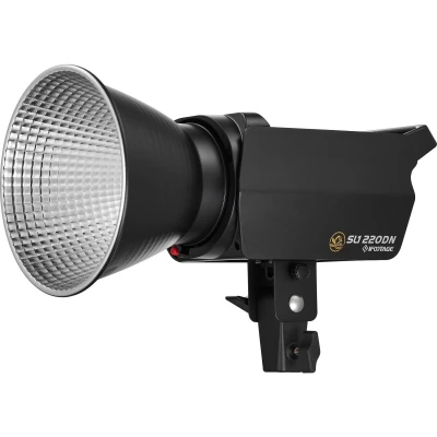 iFootage Anglerfish SL1 220DN