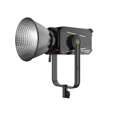 iFootage Anglerfish SL1 320DN