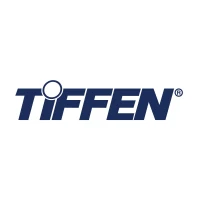 Tiffen