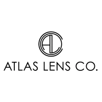 Atlas Lens Co.