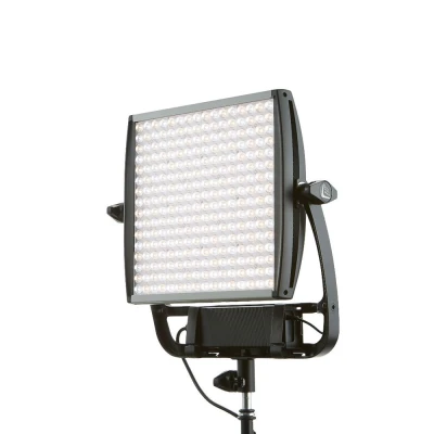 Litepanels Astra 1x1