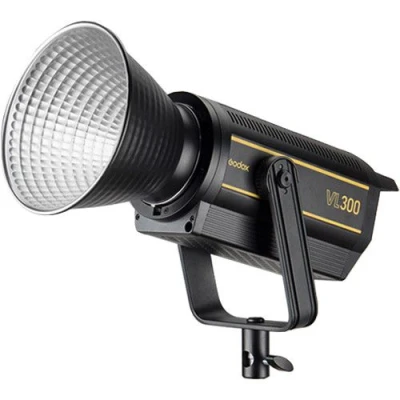 Godox VL300